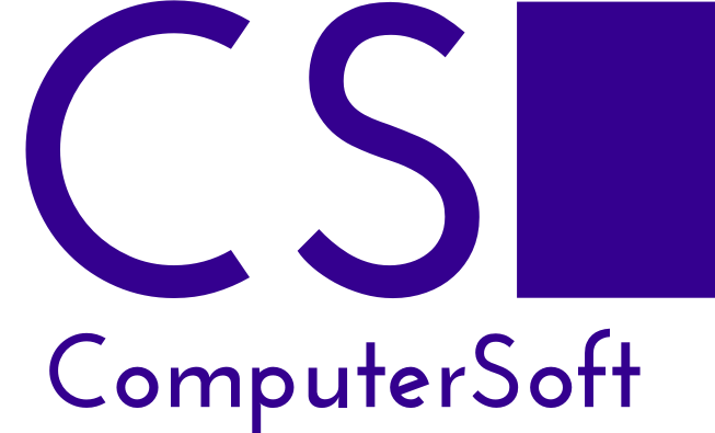ComputerSoft Prestashop - sklepy internetowe na platformie PrestaShop