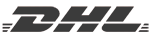 DHL