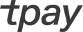 TPAY szare