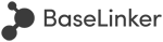 BaseLinker
