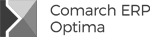 comarch_erp-optima_logo szare