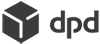 dpd_SZARE