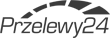 przelewy-24szare