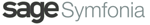 sagesymfonia_logoszare